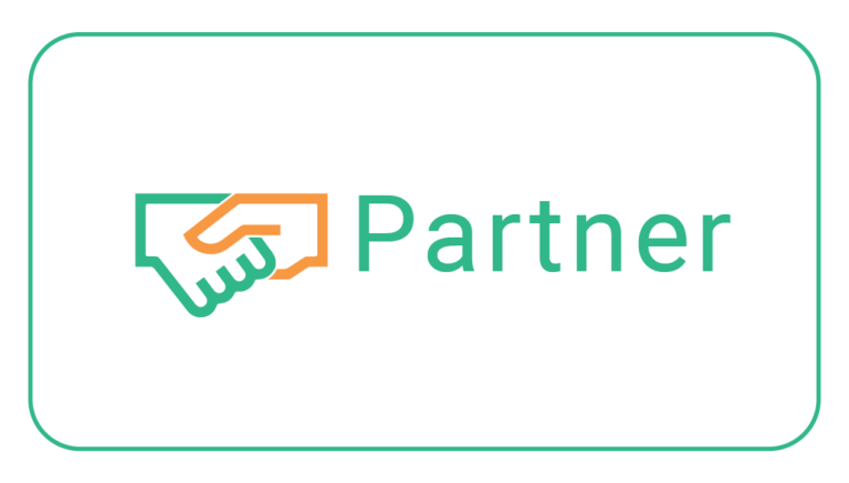 Uddhami Partner - Logo