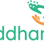 Uddhami | Digital Tools for Entreprenuers of Nepal