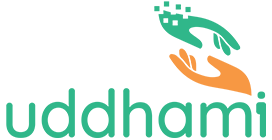 Uddhami | Digital Tools for Entreprenuers of Nepal 